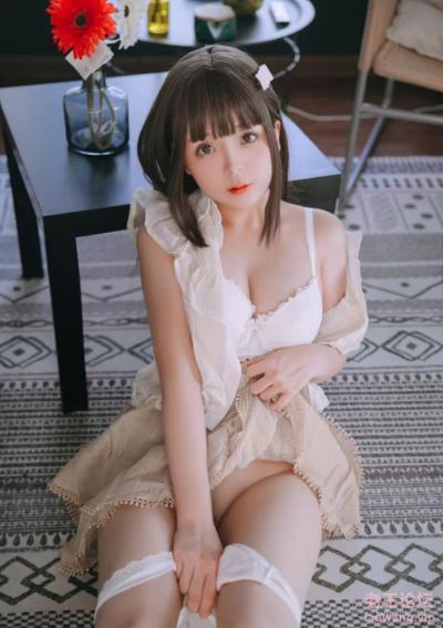 [唯美写真] 日奈娇 – 全套190期及随包视频[188G-2024.12] [NPNV+188G][百度盘]